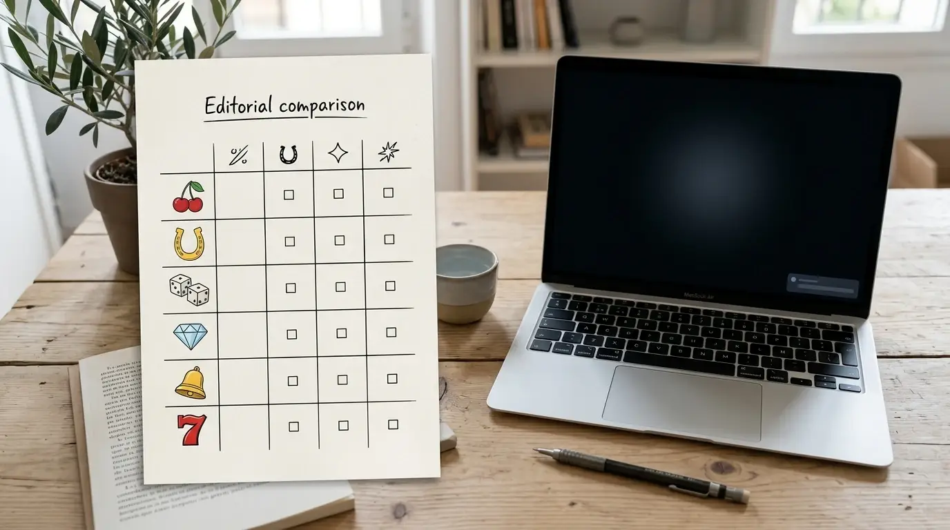 Tabla comparativa sin logotipos de operadores